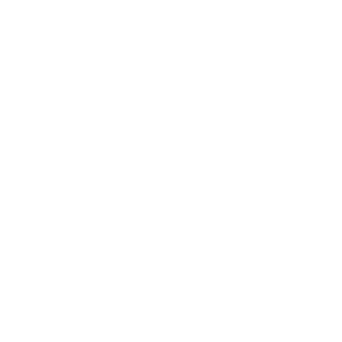 Alt Gestão de Condomínios