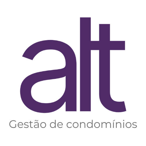 Alt Gestão de Condomínios