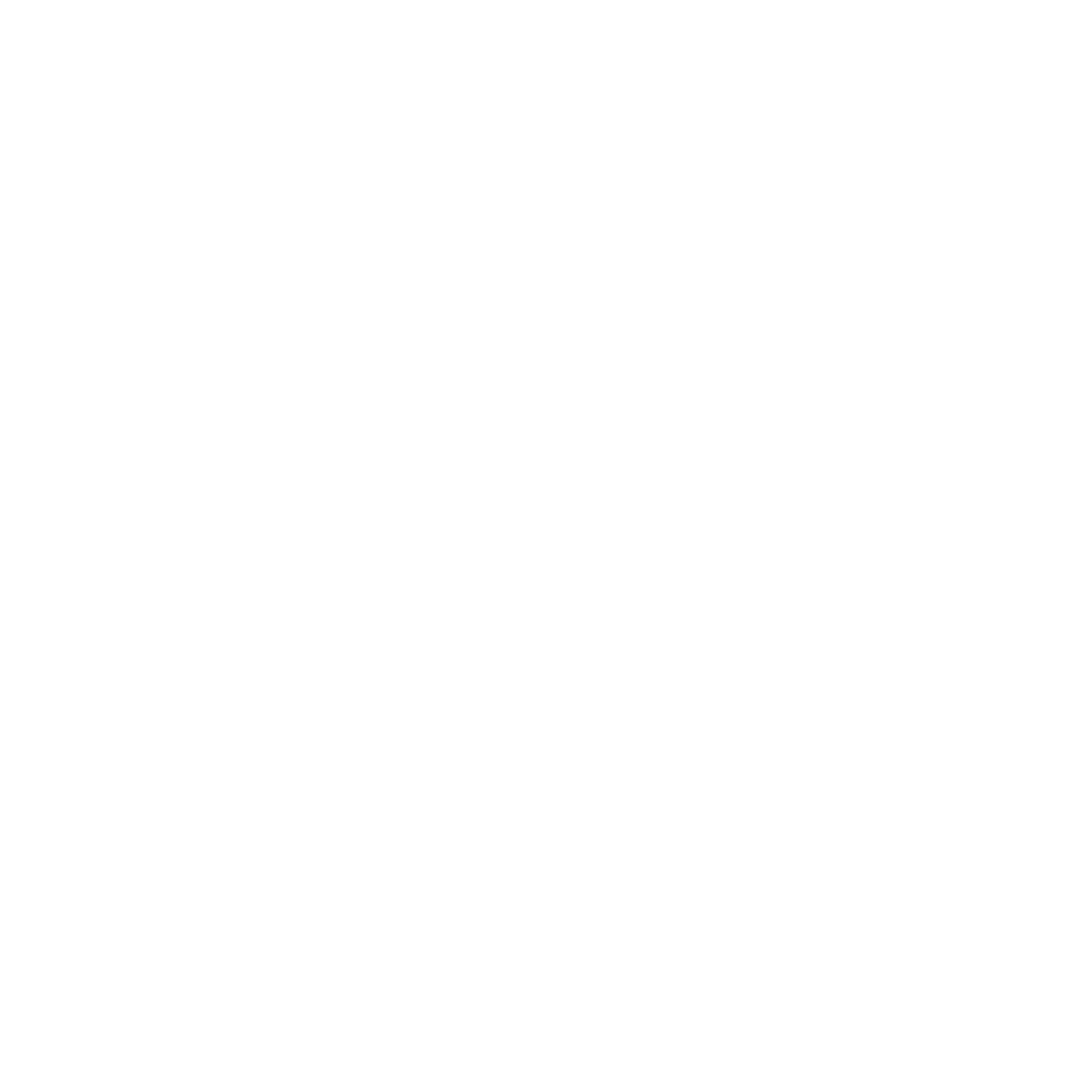  Logo da Alt - Gestão de imobiliaria
