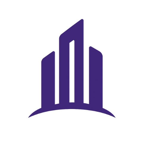 logo alt